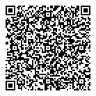 QR код "Восток"