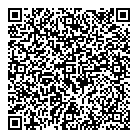 QR код "Автолидер"