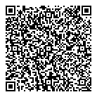 QR код "Суши Wok"