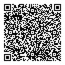 QR код "СТО"