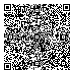 QR код "Red Servise"