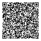 QR код "АвтоЛэнд"