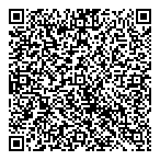 QR код "Суши Wok"