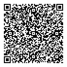 QR код "Блеск"