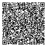 QR код "Автосервис"