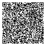 QR код "Protek Films"