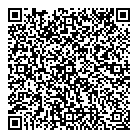 QR код "Суши Wok"