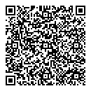 QR код "Автосервис"