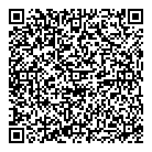 QR код "В Тупике"
