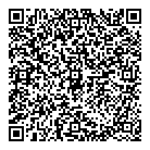 QR код "Пятерочка"