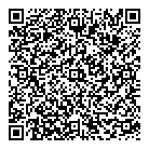 QR код "Автосервис"
