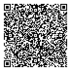 QR код "Суши Wok"