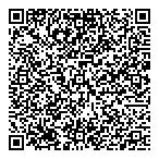 QR код "СТО на Крупской"