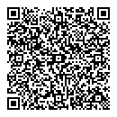 QR код "Северный"