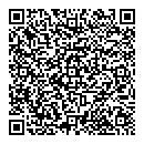QR код "СТО"