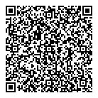 QR код "Эксперт"