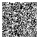 QR код "Суши Wok"