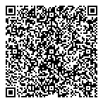QR код "Автобокс"