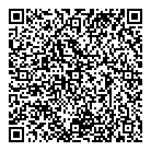 QR код "Автогаз"