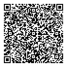 QR код "Техазия"