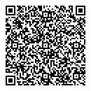 QR код "УАЗ"