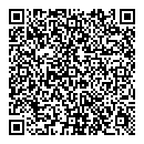 QR код "Mr.Car"