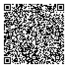 QR код "Trayser"