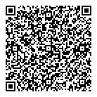 QR код "Драйв"