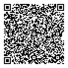 QR код "Механик"
