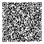 QR код "Auto Power"