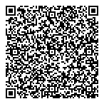 QR код "Дальний восток"