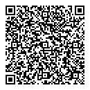 QR код "AUTO DWOR"