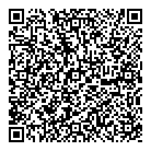 QR код "Про-сервис"
