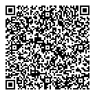 QR код "Интер-Сервис"