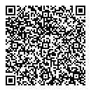 QR код "Шанс"