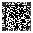 QR код "PITSTOP"