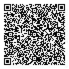 QR код "Автотехцентр"
