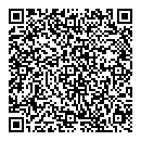 QR код "Flybus"