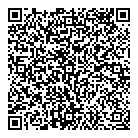 QR код "Суши Wok"