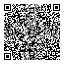 QR код "GDI-сервис EasyDrive"