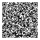QR код "Автосервис"