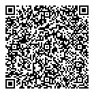 QR код "Гарант"