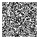 QR код "КаскадАвто"