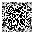 QR код "Суши Wok"