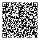 QR код "СТО"