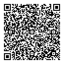 QR код "Лимузин"