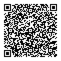 QR код "Альфа"