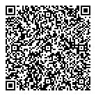 QR код "Ротор"