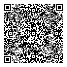 QR код "ОНИКС"