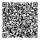 QR код "СТО"